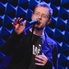 Photo Flash: Anthony Rapp, Dee Roscioli & More Headline PAYING THE RENT at Joe's Pub