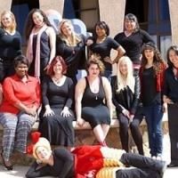 BWW Reviews: THE GOOD BODY is Girl Talk with a Message