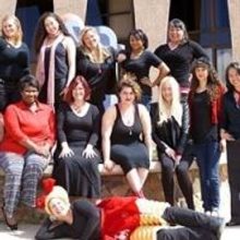 BWW Reviews: THE GOOD BODY is Girl Talk with a Message