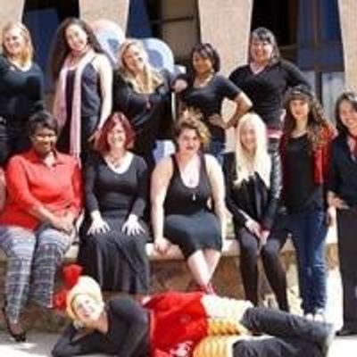 BWW Reviews: THE GOOD BODY is Girl Talk with a Message