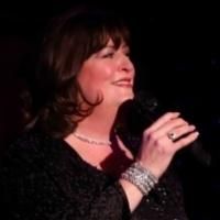 Photo Coverage: Ann Hampton Callaway Plays 54 Below!