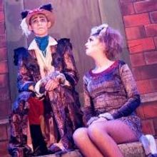 Rangi Ruru and Christ's College's CATS Releases New Block of Tickets