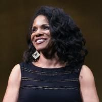 Audra McDonald, George C. Wolfe and Savion Glover Team for New Musical 'SHUFFLE…