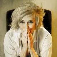 BWW Invite: Attend SAG Foundation Career Conversations with Betty Buckley on 10/17