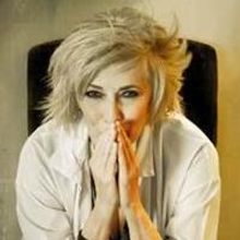BWW Invite: Attend SAG Foundation Career Conversations with Betty Buckley on 10/17