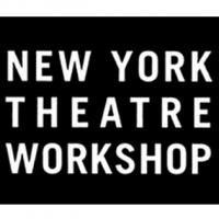 New York Theatre Workshop Spring Gala, Honoring James C. Nicola, Set for Tonight