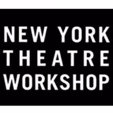 New York Theatre Workshop Spring Gala, Honoring James C. Nicola, Set for Tonight