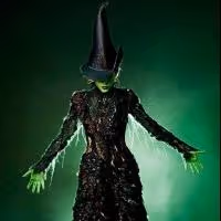WICKED Will Conclude Mexican Run This December