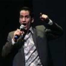 LEO A Little Off Center Presents Seth Rudetsky and His BIG FAT BROADWAY SHOW Tonight