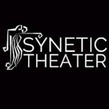 Synetic Theater to Present TWELFTH NIGHT, Beginning 1/9