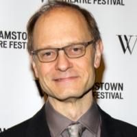 David Hyde Pierce-Helmed IT SHOULDA BEEN YOU Aiming For Broadway Early Next Year?
