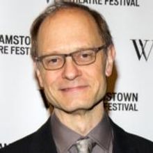 David Hyde Pierce-Helmed IT SHOULDA BEEN YOU Aiming For Broadway Early Next Year?