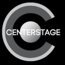 Center Stage to Present BACKSTAGE @ CENTER STAGE and THE CONTAINER at Baltimore Book