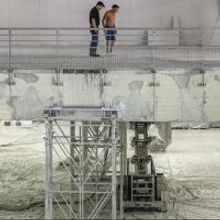 Biennale de Lyon Kicks Off Today