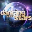 Couples Perform Fusion Routine, Face No Elimination on DANCING WITH THE STARS, 11/5