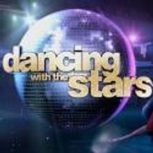 Couples Perform Fusion Routine, Face No Elimination on DANCING WITH THE STARS, 11/5