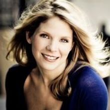 BWW Exclusive: New York Pops Spotlight on Kelli O'Hara