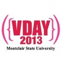 V-Day Montclair Presents THE VAGINA MONOLOGUES, 4/5-6