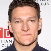 Tony Winner Gabriel Ebert, Izzie Steele, Euan Morton & More to Lead THE HEART OF…