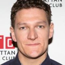 Tony Winner Gabriel Ebert, Izzie Steele, Euan Morton & More to Lead THE HEART OF…