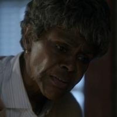 VIDEO: Tony Winner Cicely Tyson Kills It On HOW TO GET AWAY WITH MURDER