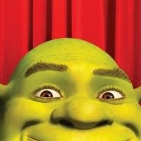 SHREK THE MUSICAL & 20th Century Fox Announce Winning Schools of $10,000 Grants