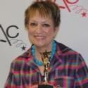 P.J. Gibson, Carol Hall & More Join WOMEN'S WORDS at Cherry Lane Theatre Tonight…