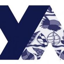 National YoungArts Foundation Opens 2014 Applications; Launches Design Arts Program