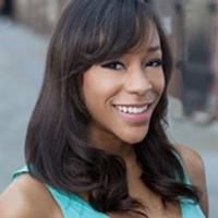 Nikki M. James, Gabriel Ebert & More Head Off-Broadway for LCT3's New Musical…
