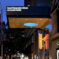 Lincoln Center's Zucker Box Office at David Rubenstein Atrium Expands Sales
