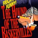 AHT Opens THE HOUND OF THE BASKERVILLES Tonight