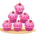 PINKALICIOUS, THE MUSICAL Will Play NJ, PA, OH Before Arriving at the Riverside Theater in February