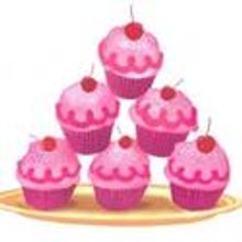 PINKALICIOUS, THE MUSICAL Will Play NJ, PA, OH Before Arriving at the Riverside Theat