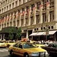 It's Official : Saks Fifth Avenue and Saks OFF 5TH Stores to Open in Lower Manhattan