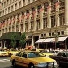 It's Official : Saks Fifth Avenue and Saks OFF 5TH Stores to Open in Lower Manhattan