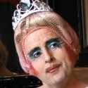 MADAME GALINA PRIMA BALLERINA - BALLET STAR GALACTICA Premieres at Leicester Square…
