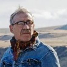 Bookworks Presents Today's Shelf Awareness for Readers