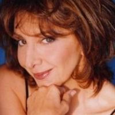 Dates announced for Noises Off starring Andrea Martin