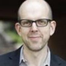 Jeff Blumenktrantz & Brett Ryback to Star in Second Stage Uptown's MURDER FOR TWO, Be