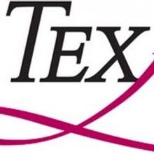 Lineup Announced for TexARTS' Summer Programs