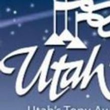 Playmakers to Bring SCHOOLHOUSE ROCKS to Local Schools in November