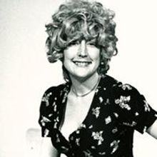 INOVA Announces Summer Exhibits: Martha Wilson, Steve Rowell, & More