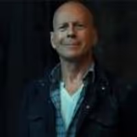 VIDEO: First Look - Bruce Willis in TV AD for A GOOD DAY TO DIE HARD Video
