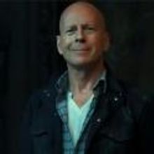 VIDEO: First Look - Bruce Willis in TV AD for A GOOD DAY TO DIE HARD