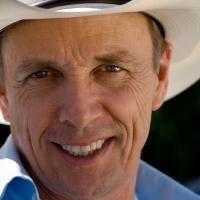 BWW Interviews: Jaston Williams Talks BLAME IT ON VALENTINE, TEXAS