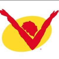 New Victory Theater Kicks Off 2014-15 Autism-Friendly Performances Today