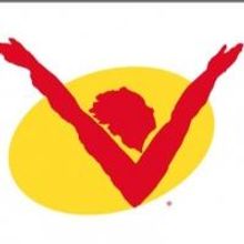 New Victory Theater Kicks Off 2014-15 Autism-Friendly Performances Today