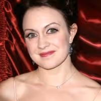 Catherine Walker to Succeed Lauren Worsham in A GENTLEMAN'S GUIDE TO LOVE AND MURDER…