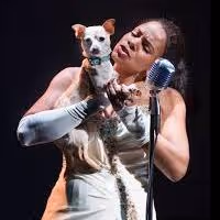 BWW Blog: A Cleveland Reviewer Visits Broadway