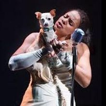 BWW Blog: A Cleveland Reviewer Visits Broadway